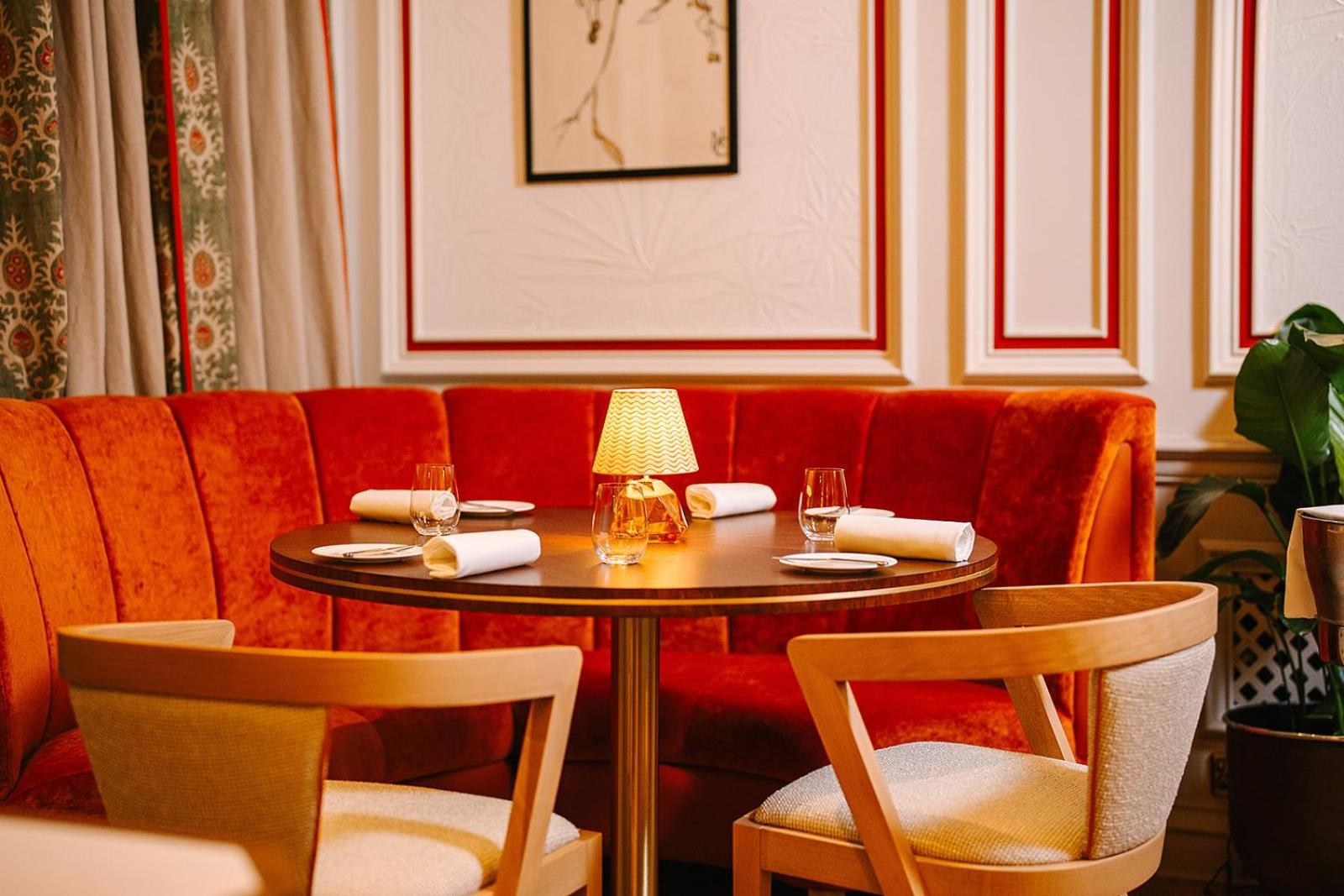 Hotel Lainston House Winchester Esterno foto